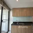 2 Bedroom Apartment for rent at Baan Thippayadej, Khlong Toei, Khlong Toei