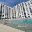 2 Bedroom Apartment for sale at The Nook 1, Jebel Ali Industrial