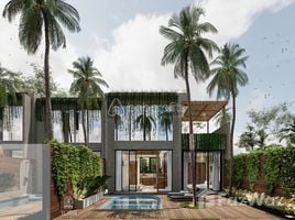 2 Habitación Villa en venta en Bali, Kuta, Badung, Bali