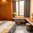 1 Schlafzimmer Haus zu vermieten in An Hai Bac, Da Nang, An Hai Bac, Son Tra, Da Nang, Vietnam