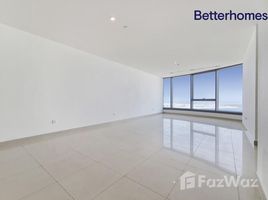 2 Bedroom Apartment for sale at Sky Tower, Shams Abu Dhabi