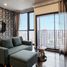 2 спален Квартира на продажу в Park Origin Thonglor, Khlong Tan Nuea, Щаттхана