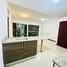 2 Schlafzimmer Appartement zu vermieten im Hatillo, San Jose, San Jose