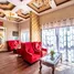 70 chambre Hotel for sale in Nong Prue, Pattaya, Nong Prue