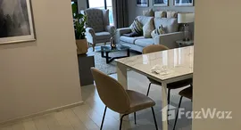 Available Units at Noble Ploenchit