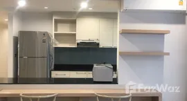 ยูนิตที่เหลืออยู่ในโครงการ ประสานมิตร เพลส