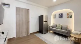 Verfügbare Objekte im Astoria Ampang