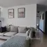 Appartement 3 chambre à vendre à San Rafael, Alajuela, Alajuela, Costa Rica