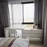 2 Bedroom Condo for rent at The Courtyard Rayong, Noen Phra