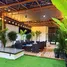 4 Habitación Villa en alquiler en Hoa Cuong Nam, Da Nang, Hoa Cuong Nam