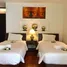 3 Bedroom Villa for rent in Wat Plai Laem, Bo Phut, Bo Phut