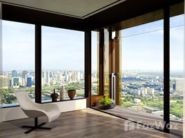 2 chambre Condominium à vendre à Nimit Langsuan., Lumphini, Pathum Wan, Bangkok, Thaïlande