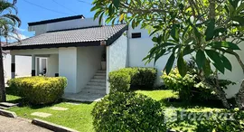 ยูนิตที่เหลืออยู่ในโครงการ ล๊อค ปาล์ม กอล์ฟ คลับ