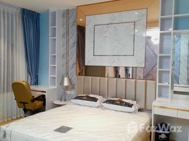 1 спален Квартира в аренду в Villa Rachatewi, Thanon Phaya Thai, Ратчатхещи