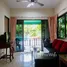 2 chambre Condominium à louer à , Rawai, Phuket Town