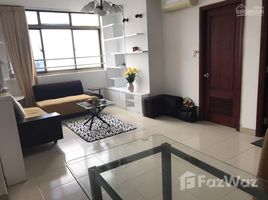 2 Bedroom Apartment for rent at Screc Tower, Ward 12, District 3