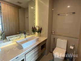 1 спален Кондо в аренду в The Riviera Jomtien, Nong Prue