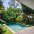 3 Kamar Rumah for sale in Denpasar, Bali, Denpasar Barat, Denpasar
