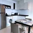 1 Bedroom Condo for rent at HQ By Sansiri, Khlong Tan Nuea, Watthana