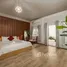 Maison 3 chambre à louer à Man Thai, Da Nang, Man Thai, Son Tra, Da Nang, Viêt Nam