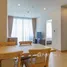2 Bedroom Condo for rent at The Complete Narathiwat, Chong Nonsi