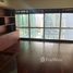 在Le Raffine Jambunuda Sukhumvit 31出售的3 卧室 顶层公寓, Khlong Tan Nuea, 瓦他那, 曼谷