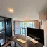 2 Bedroom Apartment for rent at KnightsBridge Space Rama 9, Din Daeng