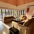 3 chambre Villa for sale in Phuket, Choeng Thale, Thalang, Phuket