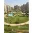 2 Bedroom Condo for sale at The Square, The 5th Settlement, New Cairo City, Cairo