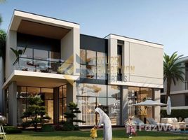 4 спален Дом на продажу в Murooj Al Furjan, Murano Residences, Al Furjan, Дубай