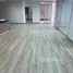 218 SqM Office for rent at Astronergy Solar (Thailand), Huai Khwang, Huai Khwang, Bangkok