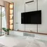 4 Bedroom Villa for sale at Baan Nimmamnoradee, Mae Hia, Mueang Chiang Mai, Chiang Mai