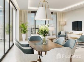 2 침실 Zed Towers에서 판매하는 아파트, Sheikh Zayed Compounds, 셰이크 자이드시
