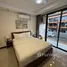 1 chambre Condominium à vendre à Nai Harn Beach Condo., Rawai, Phuket Town, Phuket