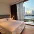 2 Bedroom Condo for rent at Four Seasons Private Residences, Thung Wat Don, Sathon, Bangkok