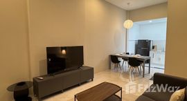 Pantai Panorama 在售单元