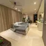 3 Bedroom Condo for sale at Swan Lake Residences Khao Yai, Pong Ta Long