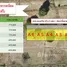 Land for sale in Na Di, Udon Thani, Na Di, Mueang Udon Thani, Udon Thani