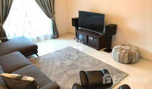 2 Bedrooms Apartment for sale in The Arena Apartments, Dubai Elite Sports Residence 5