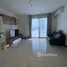 1 Bedroom Condo for rent at Supalai Premier Ratchathewi, Thanon Phet Buri