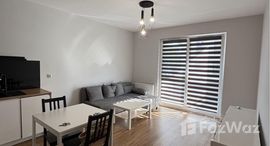 Unités disponibles à Seni Mont Kiara