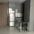 1 Bedroom Condo for sale at M Silom, Suriyawong, Bang Rak, Bangkok, Thailand