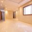 2 спален Квартира на продажу в Superbe appartement à Val-Fleury de 79m², Na Kenitra Maamoura, Kenitra