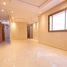 2 Bedroom Apartment for sale at Superbe appartement à Val-Fleury de 79m², Na Kenitra Maamoura, Kenitra, Gharb Chrarda Beni Hssen