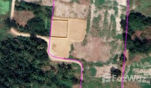 N/A Land for sale in Nong Pho, Ratchaburi 