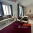 2 Bedroom Apartment for sale at Al Bateen Residences, Shams