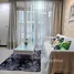 1 chambre Appartement à louer à , Suthep, Mueang Chiang Mai, Chiang Mai, Thaïlande