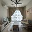 Studio Apartment for rent at Zadia, Santa Rosa City, Laguna, Calabarzon