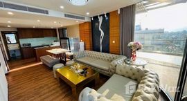 Available Units at Son Tra Ocean View