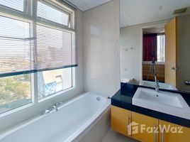 2 спален Кондо в аренду в Fullerton Sukhumvit, Phra Khanong